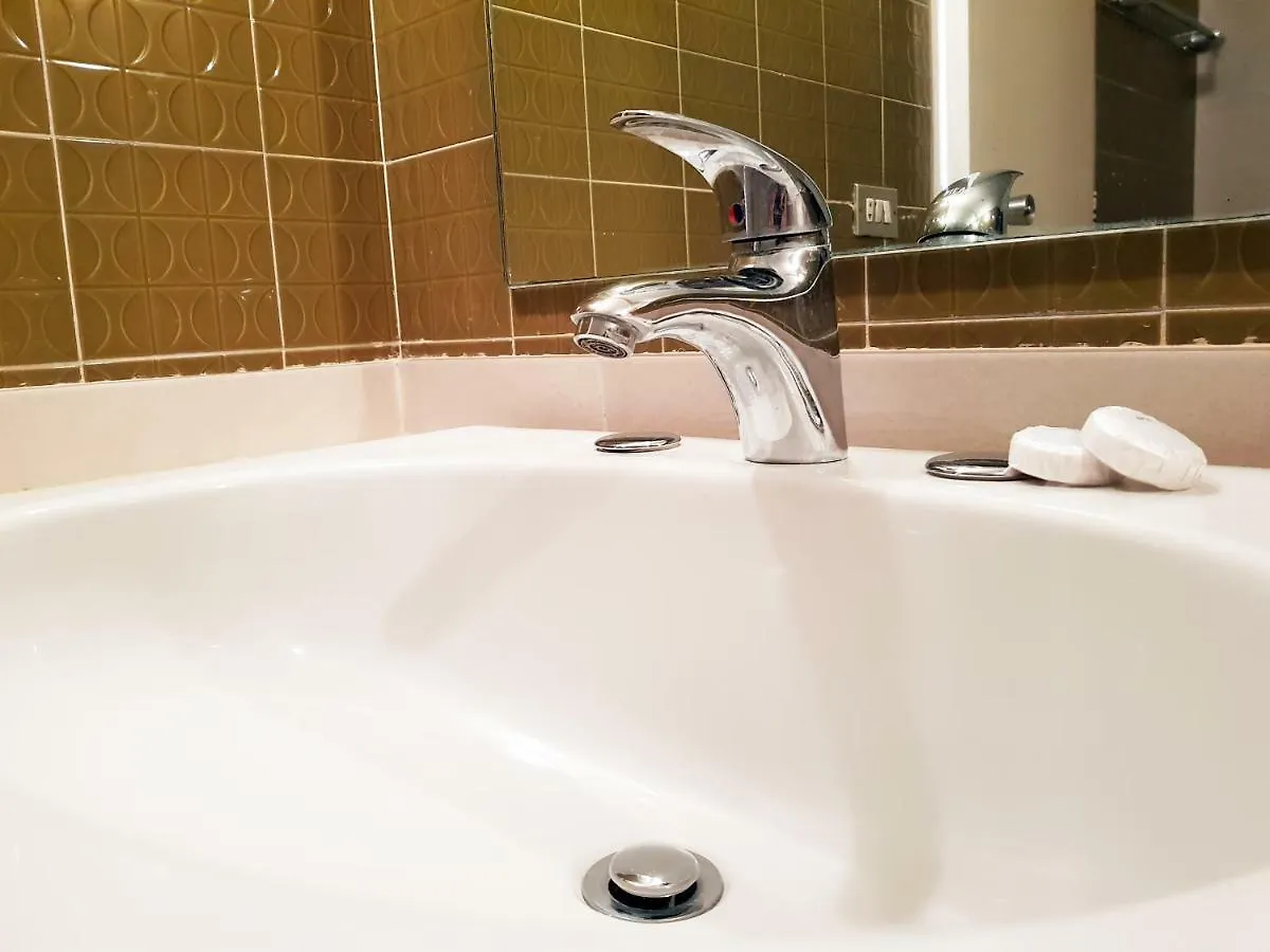 Seaside Furnished Flats Apartment Beirut