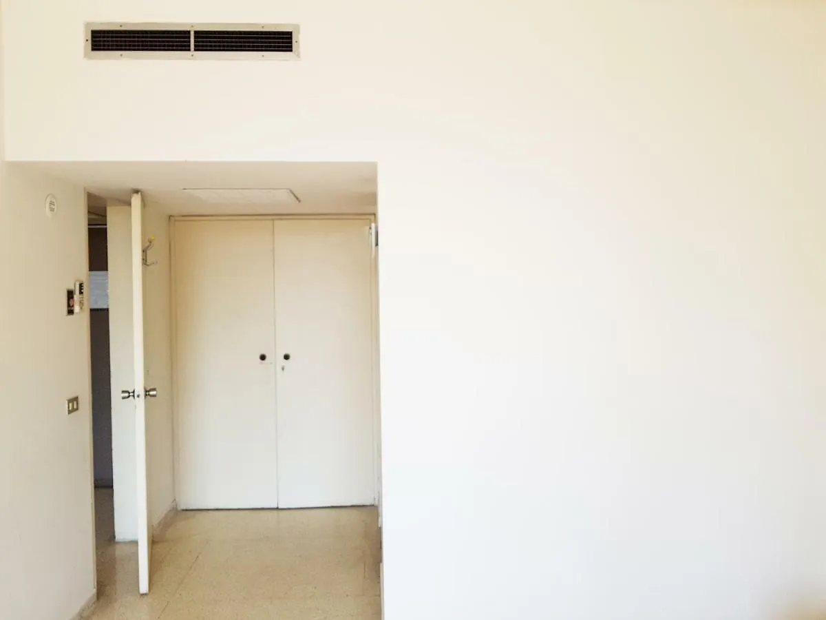Seaside Furnished Flats Apartment Beirut 0*,  Lebanon