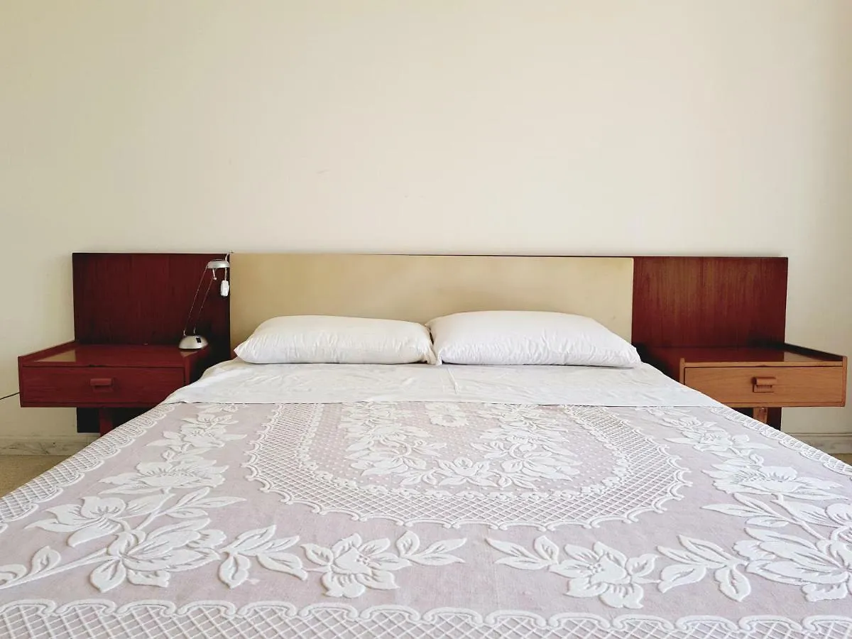 Seaside Furnished Flats Apartment Beirut Lebanon