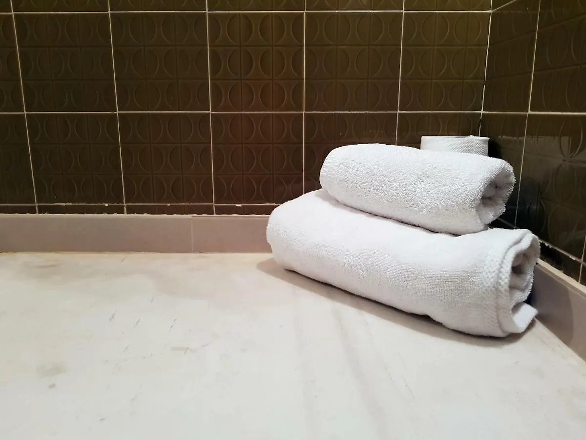 Seaside Furnished Flats Apartment Beirut Lebanon
