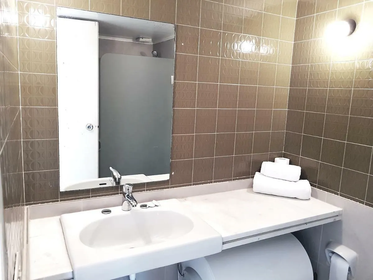 Seaside Furnished Flats Apartment Beirut
