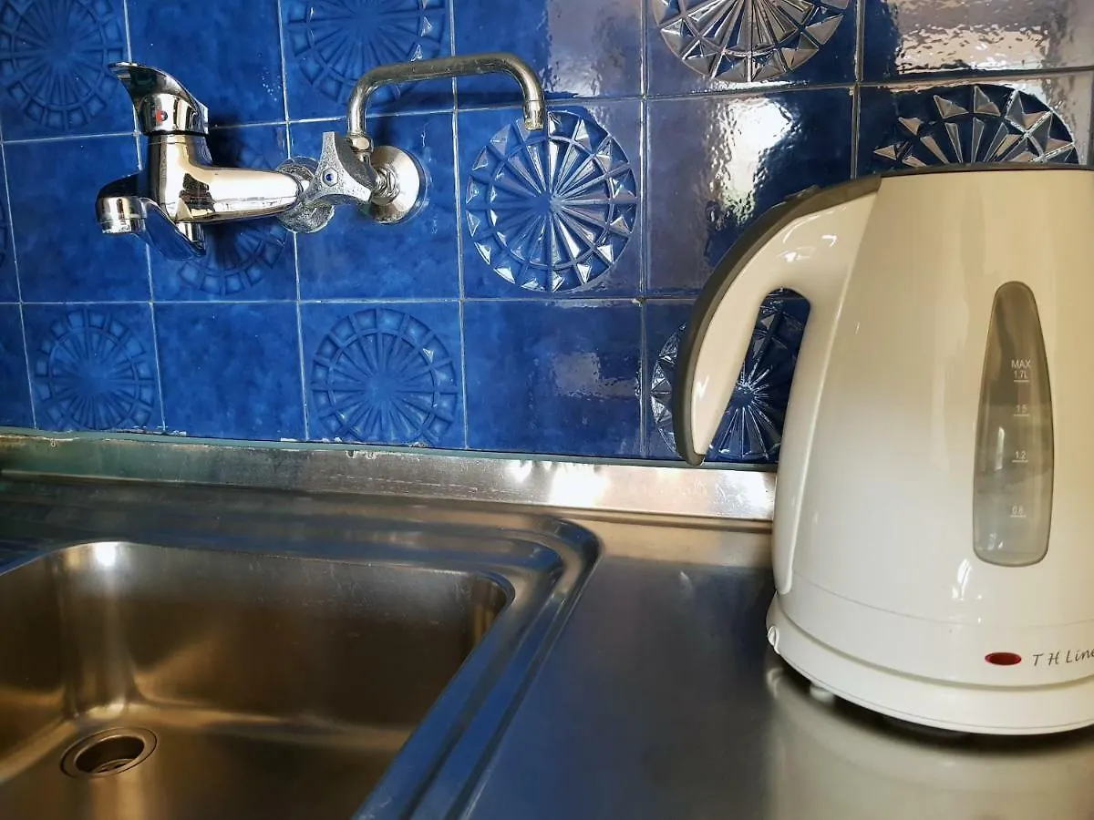 Seaside Furnished Flats Apartment Beirut Lebanon