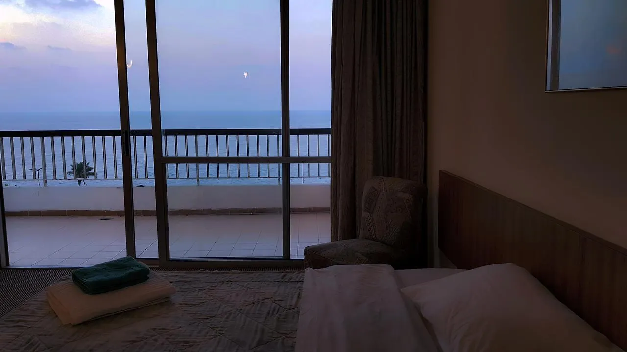 Seaside Furnished Flats Apartment Beirut